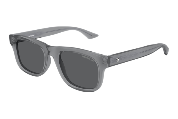 Sonnenbrille Mont Blanc MB0421S 005