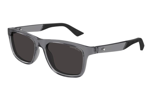Sonnenbrille Mont Blanc MB0432S 003