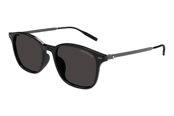 Sonnenbrille Mont Blanc MB0445SA 001