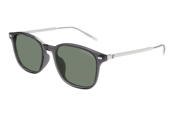 Sonnenbrille Mont Blanc MB0445SA 003