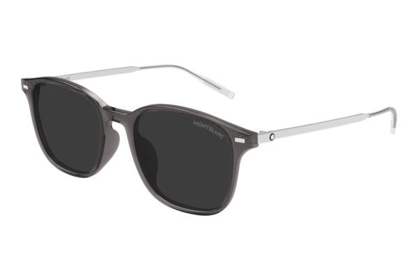 Sonnenbrille Mont Blanc MB0445SA 004