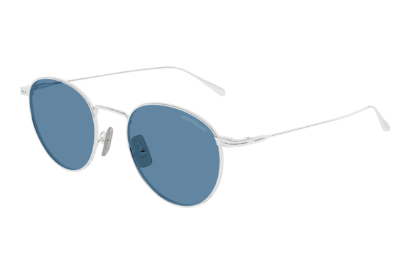 Sonnenbrille Mont Blanc MB0473S 005