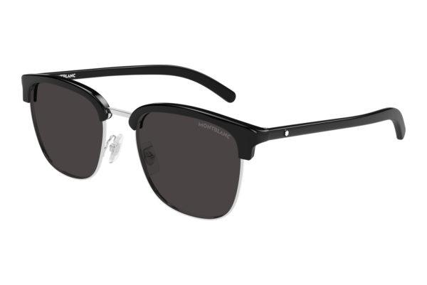 Sonnenbrille Mont Blanc MB0488SA 001