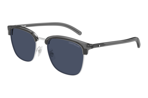 Sonnenbrille Mont Blanc MB0488SA 003
