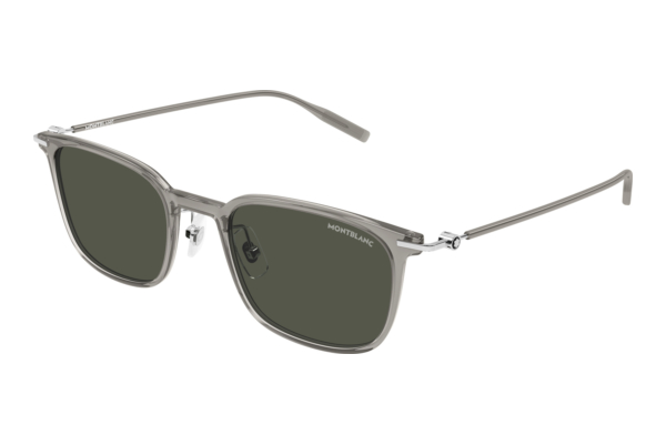 Sonnenbrille Mont Blanc MB0503S 001