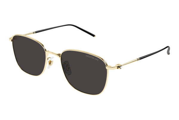 Sonnenbrille Mont Blanc MB0527SA 001