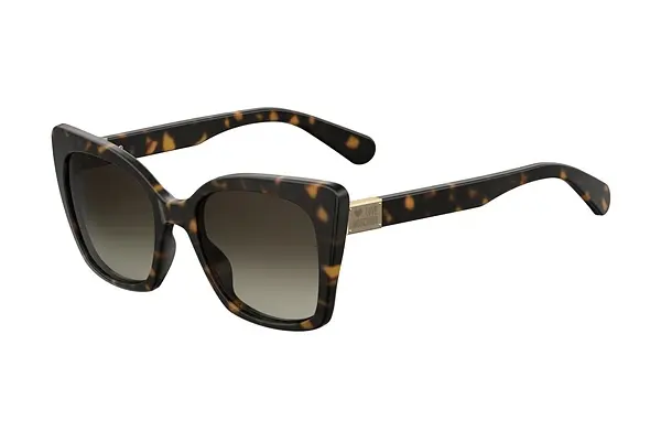 Sonnenbrille Moschino MOL000/S 086/HA