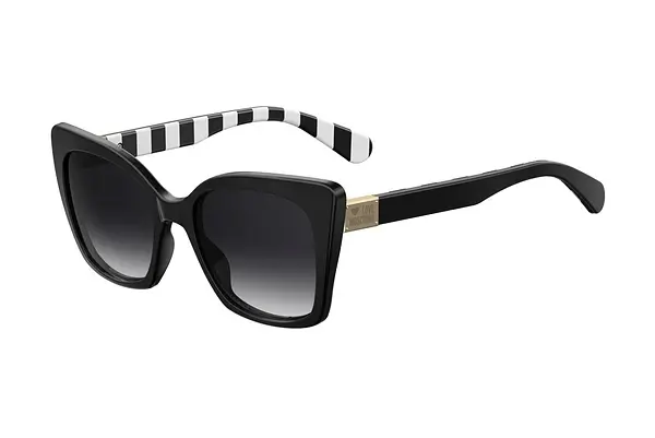 Sonnenbrille Moschino MOL000/S 807/9O