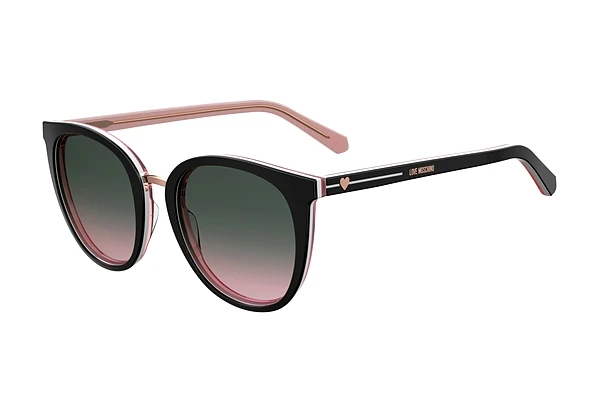 Sonnenbrille Moschino MOL016/S 807/JP