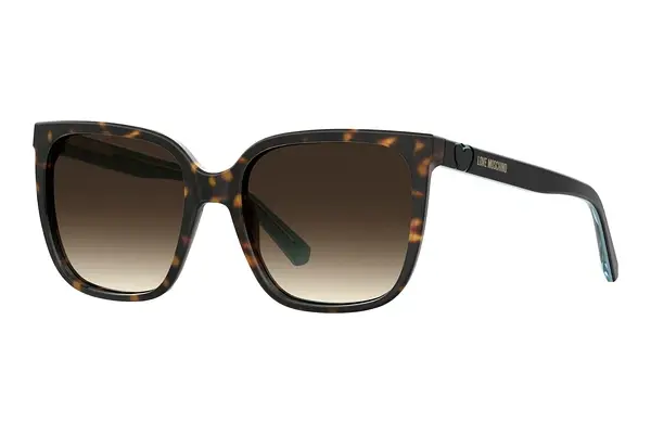 Sonnenbrille Moschino MOL044/S 086/HA