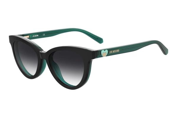 Sonnenbrille Moschino MOL051/CS ETJ/9O