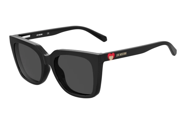 Sonnenbrille Moschino MOL055/CS 807/IR