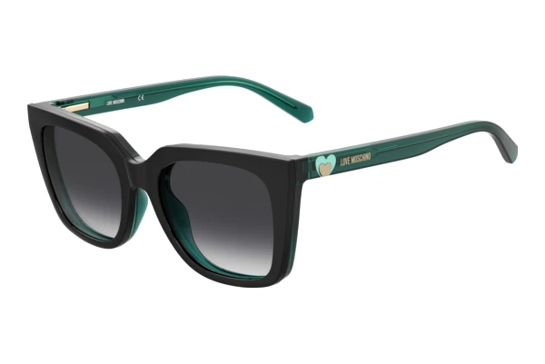 Sonnenbrille Moschino MOL055/CS ETJ/9O