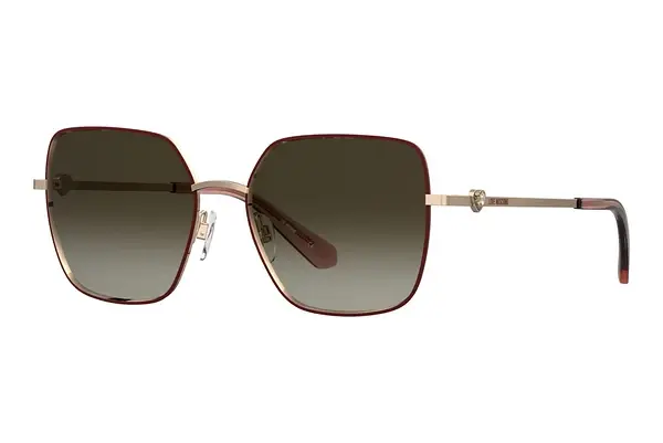 Sonnenbrille Moschino MOL075/S 6K3/HA