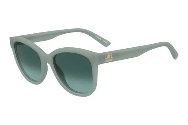Sonnenbrille Moschino MOL089/S 1ED/EQ
