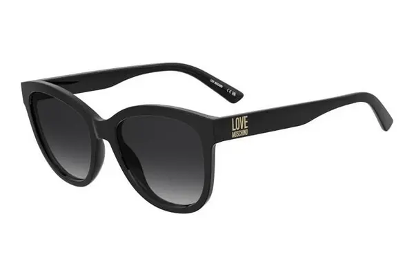 Sonnenbrille Moschino MOL089/S 807/9O