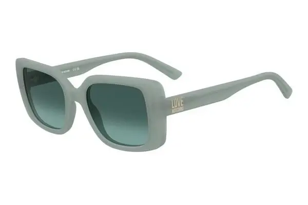 Sonnenbrille Moschino MOL090/S 1ED/EQ