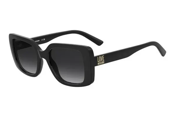 Sonnenbrille Moschino MOL090/S 807/9O