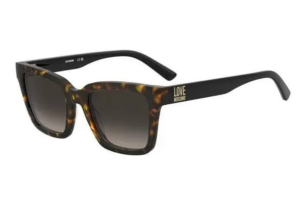 Sonnenbrille Moschino MOL091/S 086/HA