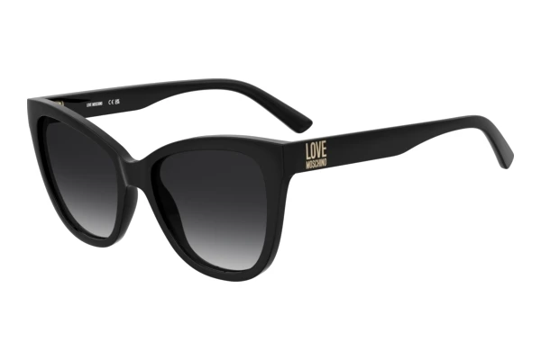 Sonnenbrille Moschino MOL097/S 807/9O