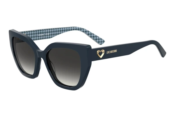 Sonnenbrille Moschino MOL098/S S6F/9O