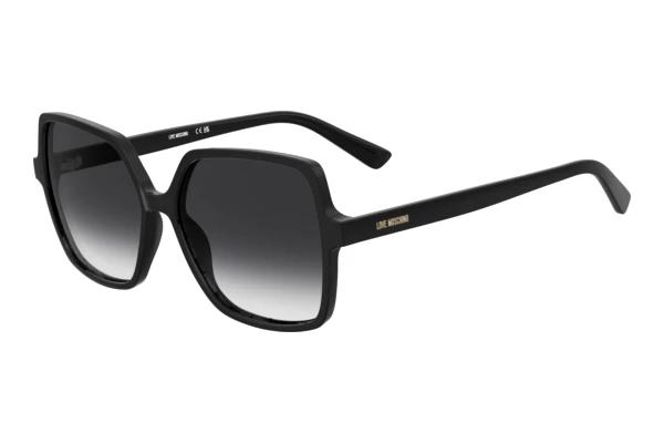 Sonnenbrille Moschino MOL102/S 807/9O