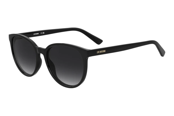 Sonnenbrille Moschino MOL103/S 807/9O