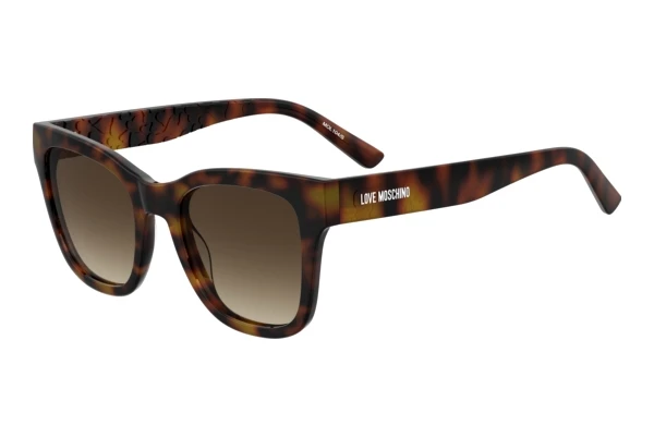 Sonnenbrille Moschino MOL104/S WR9/HA