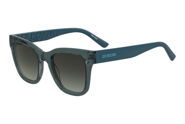 Sonnenbrille Moschino MOL104/S ZI9/IB