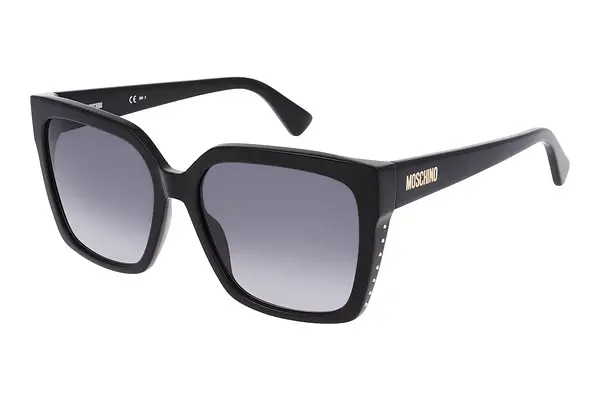 Sonnenbrille Moschino MOS079/S 807/9O
