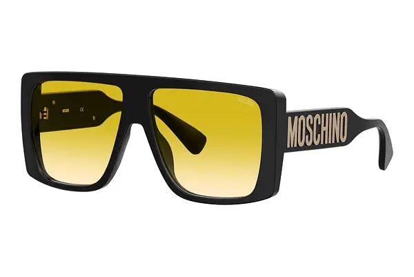 Sonnenbrille Moschino MOS119/S 807/06
