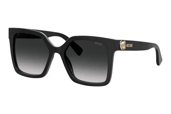 Sonnenbrille Moschino MOS123/S 807/9O