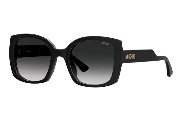 Sonnenbrille Moschino MOS124/S 807/9O
