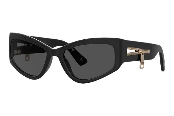 Sonnenbrille Moschino MOS158/S 807/IR