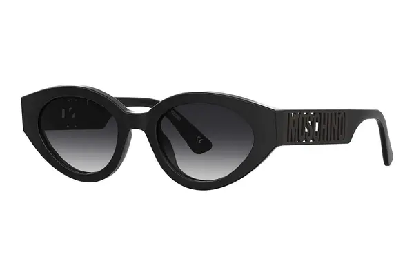 Sonnenbrille Moschino MOS160/S 807/9O