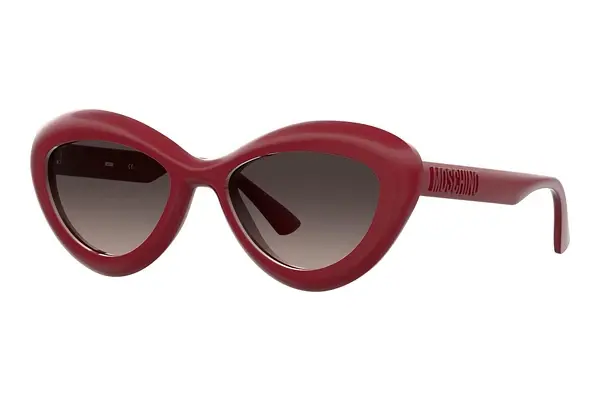 Sonnenbrille Moschino MOS163/S C9A/HA