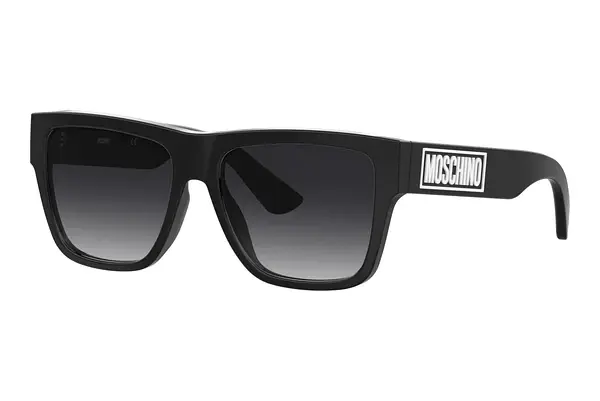Sonnenbrille Moschino MOS167/S 807/9O