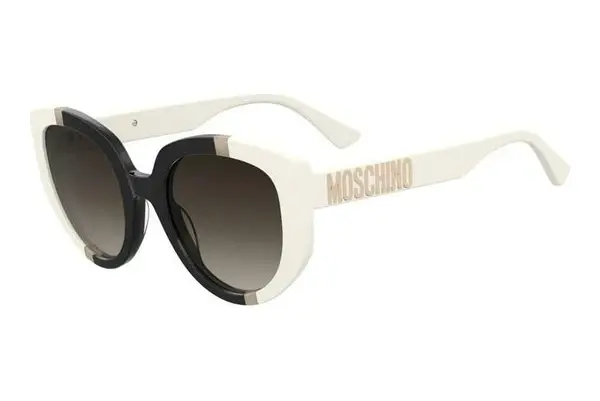 Sonnenbrille Moschino MOS173/S CCP/HA