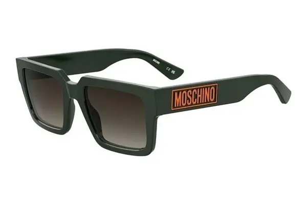Sonnenbrille Moschino MOS175/S 1ED/HA