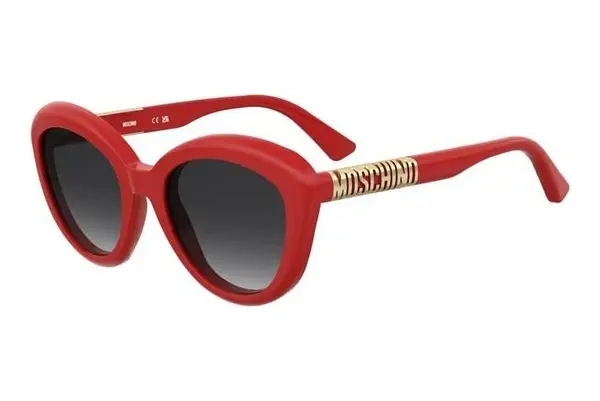 Sonnenbrille Moschino MOS179/S C9A/9O