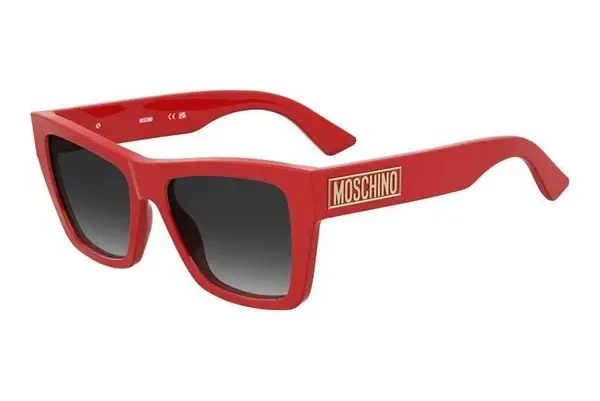 Sonnenbrille Moschino MOS181/S C9A/9O