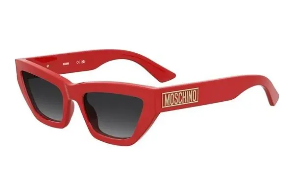 Sonnenbrille Moschino MOS182/S C9A/9O