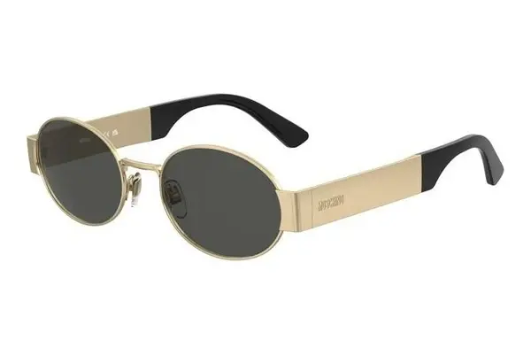 Sonnenbrille Moschino MOS185/S 000/IR