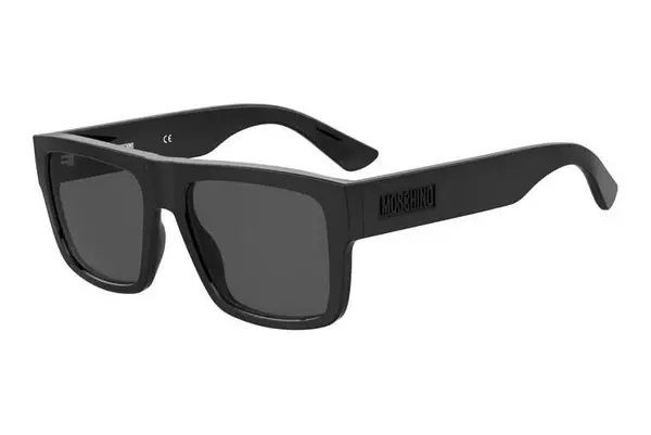 Sonnenbrille Moschino MOS187/S 807/IR