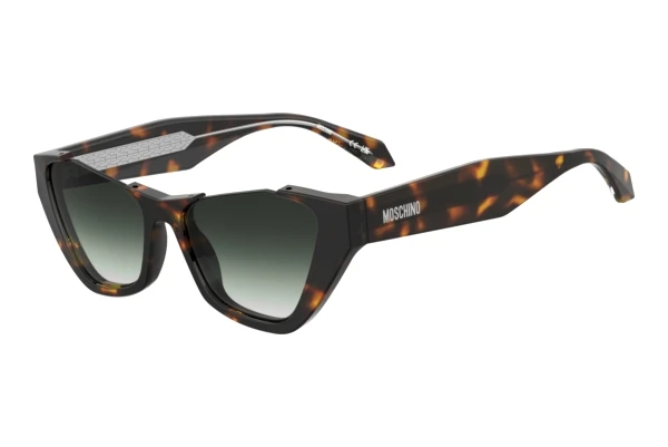 Sonnenbrille Moschino MOS197/S 086/9K