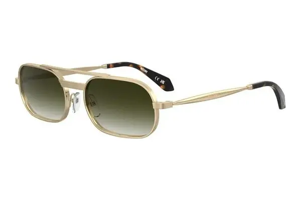Sonnenbrille Moschino MOS198/S 000/9K