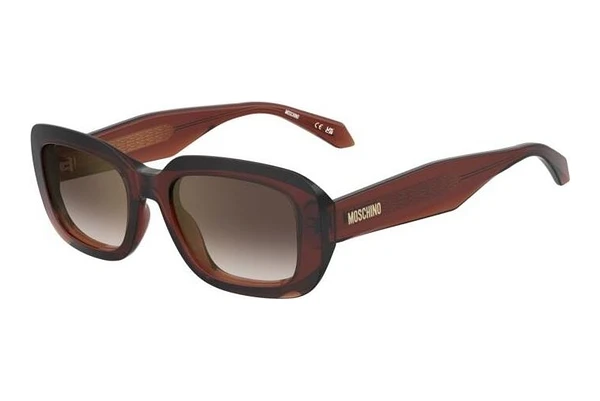 Sonnenbrille Moschino MOS199/S 09Q/YK