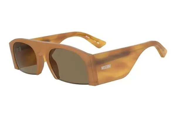 Sonnenbrille Moschino MOS203/S C9B/70