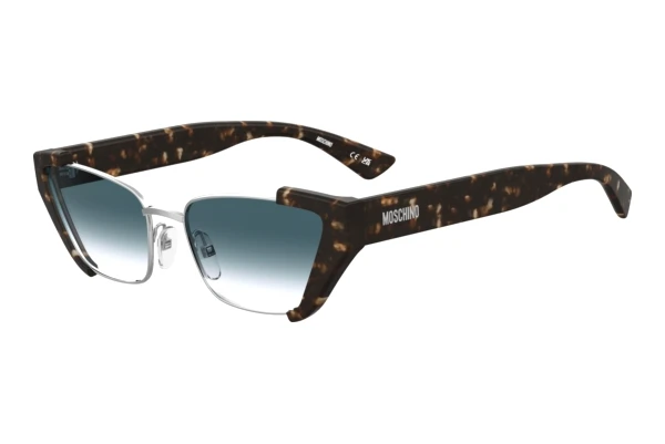 Sonnenbrille Moschino MOS205/S 45Z/08