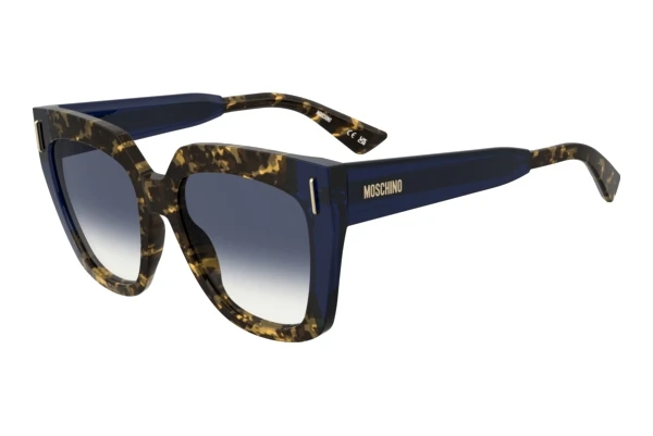 Sonnenbrille Moschino MOS207/S IPR/08